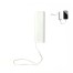 Power Bank Sync