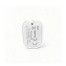 Power Bank Sync