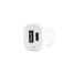 Power Bank Sync