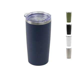 Mug Wunder
