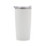 Mug Wunder