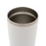 Mug Wunder