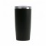 Mug Wunder