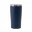 Mug Wunder