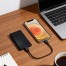 Power Bank Odeon