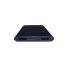Power Bank Odeon