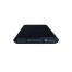 Power Bank Odeon