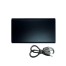 Power Bank Odeon