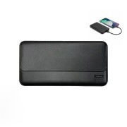 Power Bank Crux