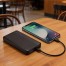 Power Bank Crux