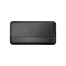 Power Bank Crux
