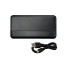 Power Bank Crux