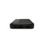 Power Bank Crux