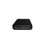 Power Bank Crux
