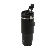 Tumbler Hydra Go