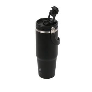 Tumbler Hydra Go