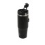 Tumbler Hydra Go