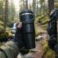 Tumbler Hydra Go