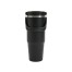 Tumbler Hydra Go