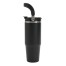 Tumbler Hydra Go