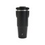 Tumbler Hydra Go