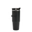 Tumbler Hydra Go