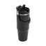 Tumbler Hydra Go
