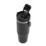 Tumbler Hydra Go
