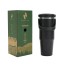 Tumbler Hydra Go