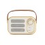 Parlante Vintage