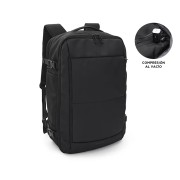 Mochila Space Max