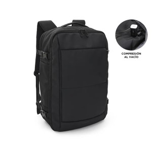Mochila Space Max