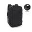 Mochila Space Max