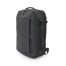 Mochila Space Max