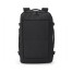 Mochila Space Max
