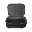 Mochila Space Max