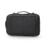 Mochila Space Max