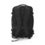 Mochila Space Max