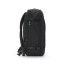Mochila Space Max