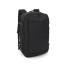 Mochila Space Max