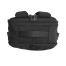 Mochila Space Max