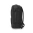 Mochila Space Max