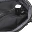 Mochila Space Max