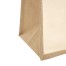 Bolsa de algodón y yute "YARI"