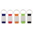 Llavero Metálico Strap 