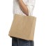Bolsa de yute "YEYE"