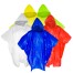 Emergency Poncho