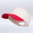 Deluxe Gorro Jockey "COTELÉ"