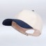 Deluxe Gorro Jockey "COTELÉ"