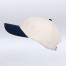 Deluxe Gorro Jockey "COTELÉ"